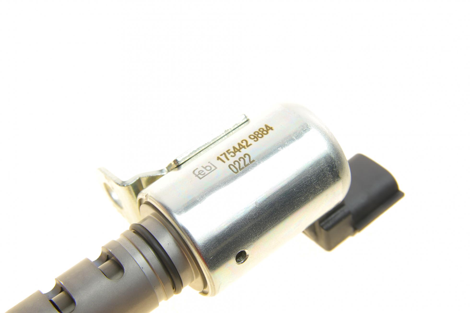 175442 FEBI BILSTEIN